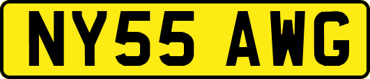 NY55AWG