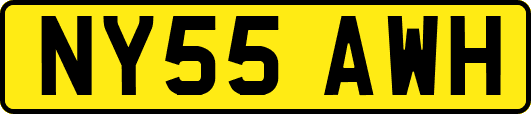 NY55AWH