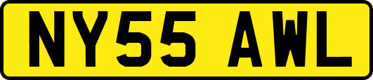 NY55AWL
