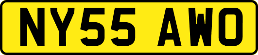 NY55AWO