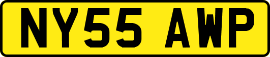 NY55AWP