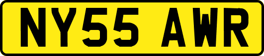 NY55AWR