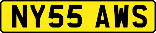 NY55AWS