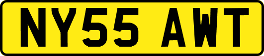 NY55AWT