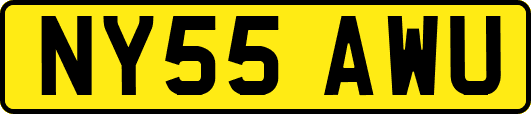 NY55AWU