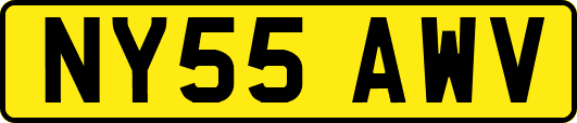 NY55AWV