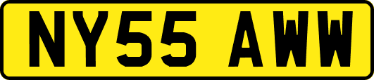 NY55AWW