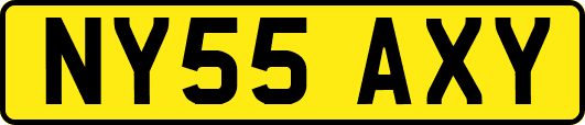 NY55AXY
