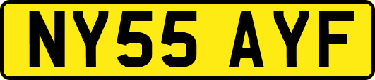 NY55AYF