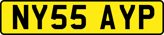 NY55AYP