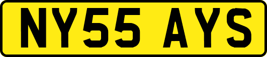 NY55AYS