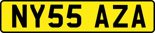 NY55AZA