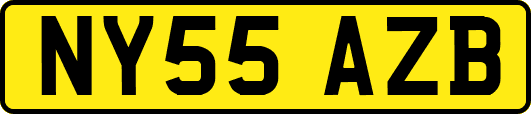 NY55AZB