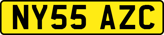 NY55AZC