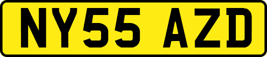 NY55AZD