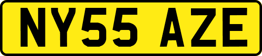 NY55AZE