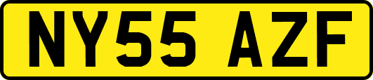 NY55AZF