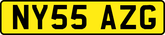 NY55AZG