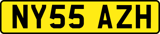 NY55AZH