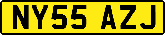 NY55AZJ