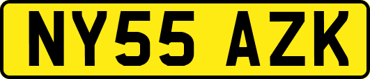 NY55AZK