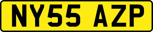 NY55AZP