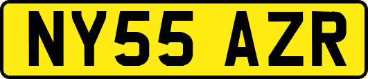 NY55AZR
