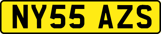 NY55AZS