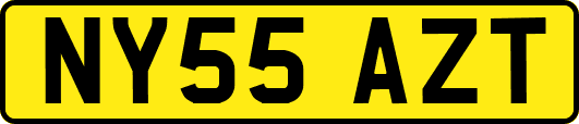 NY55AZT