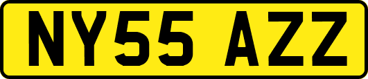 NY55AZZ
