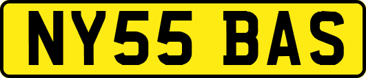 NY55BAS