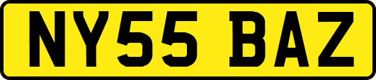 NY55BAZ
