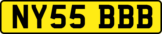 NY55BBB