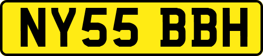 NY55BBH