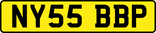 NY55BBP