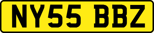 NY55BBZ