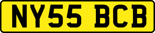 NY55BCB