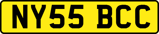 NY55BCC