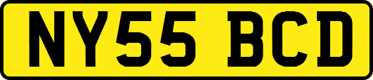 NY55BCD