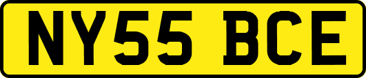 NY55BCE