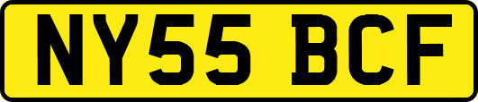 NY55BCF