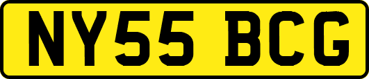 NY55BCG