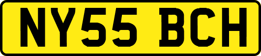 NY55BCH