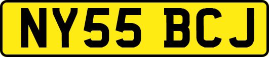 NY55BCJ