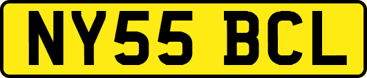 NY55BCL