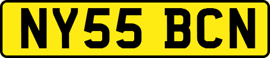 NY55BCN