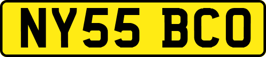 NY55BCO