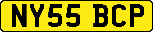 NY55BCP