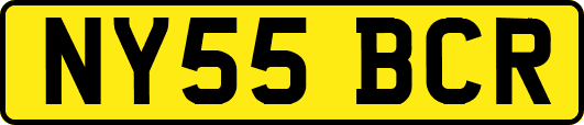 NY55BCR