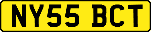 NY55BCT